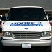 Vehicle Wrap Gallery Image